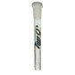 Billy Mate 18-14mm Diffused Downstem 13cm - The Bong Baron