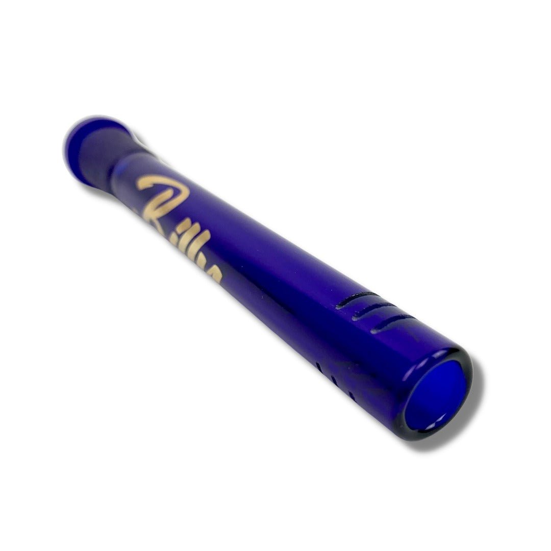 Billy Mate 18-14mm Diffused Downstem 13cm - The Bong Baron