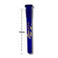 Billy Mate 18-14mm Diffused Downstem 13cm - The Bong Baron