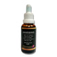 Billy Mate Anti-Rez Potion 30ml - The Bong Baron