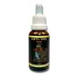 Billy Mate Anti-Rez Potion 30ml - The Bong Baron