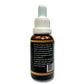 Billy Mate Anti-Rez Potion 30ml - The Bong Baron