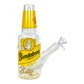 Billy Mate Bundabong Glass Bong 23cm - The Bong Baron