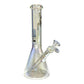 Billy Mate Holographic Sky Beaker Bong 25cm - The Bong Baron