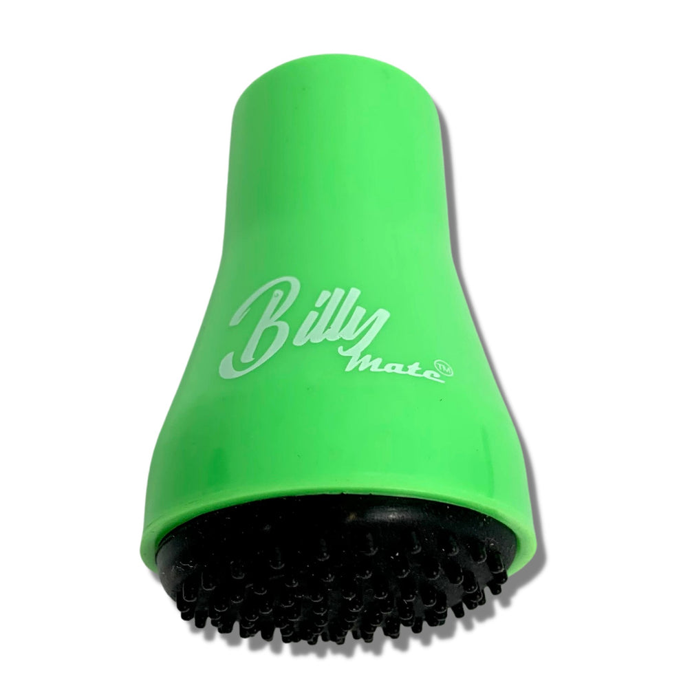 Billy Mate Bong Cleaning Brush The Bong Baron