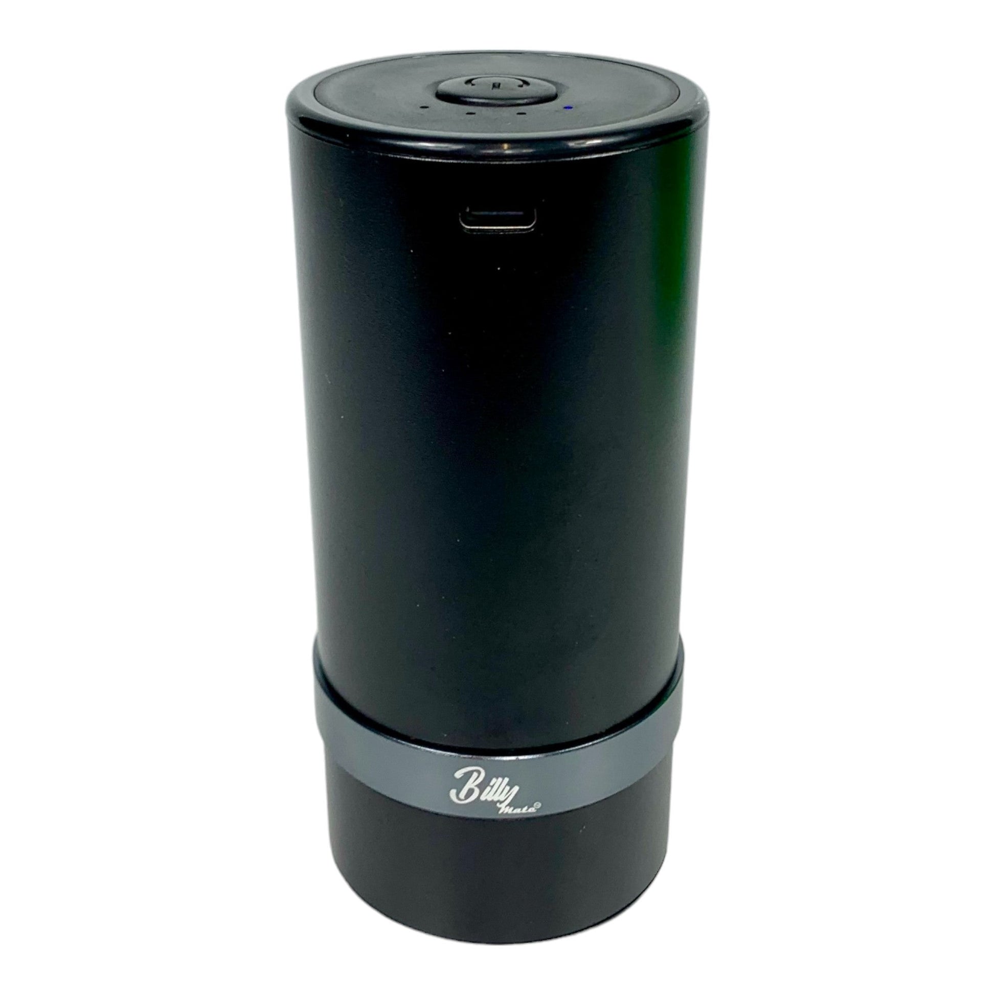 Billy Mate Smart Grind 2.0 - The Bong Baron
