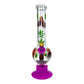 Billy Mate Snoopify Bubble Bong 29cm - The Bong Baron