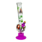 Billy Mate Snoopify Bubble Bong 29cm - The Bong Baron
