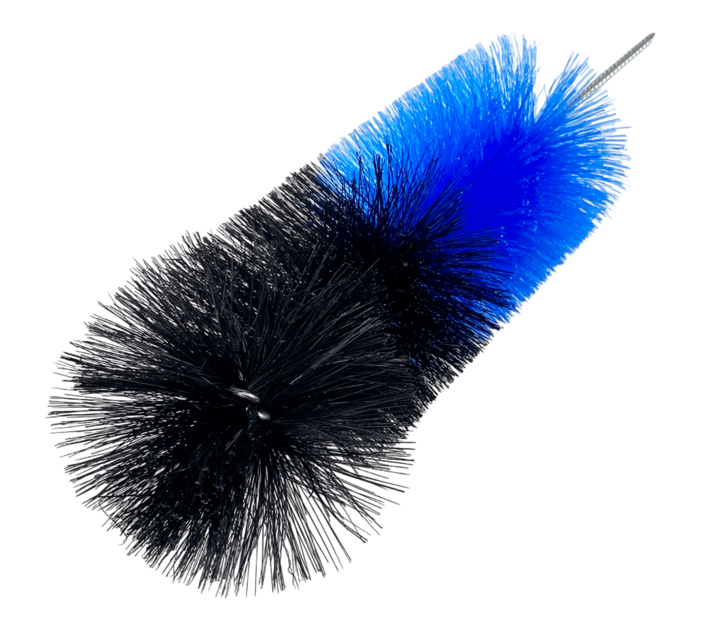 Bong Cleaning Brush 49cm - The Bong Baron