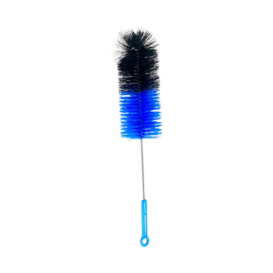 Bong Cleaning Brush 49cm - The Bong Baron