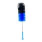 Bong Cleaning Brush 49cm - The Bong Baron