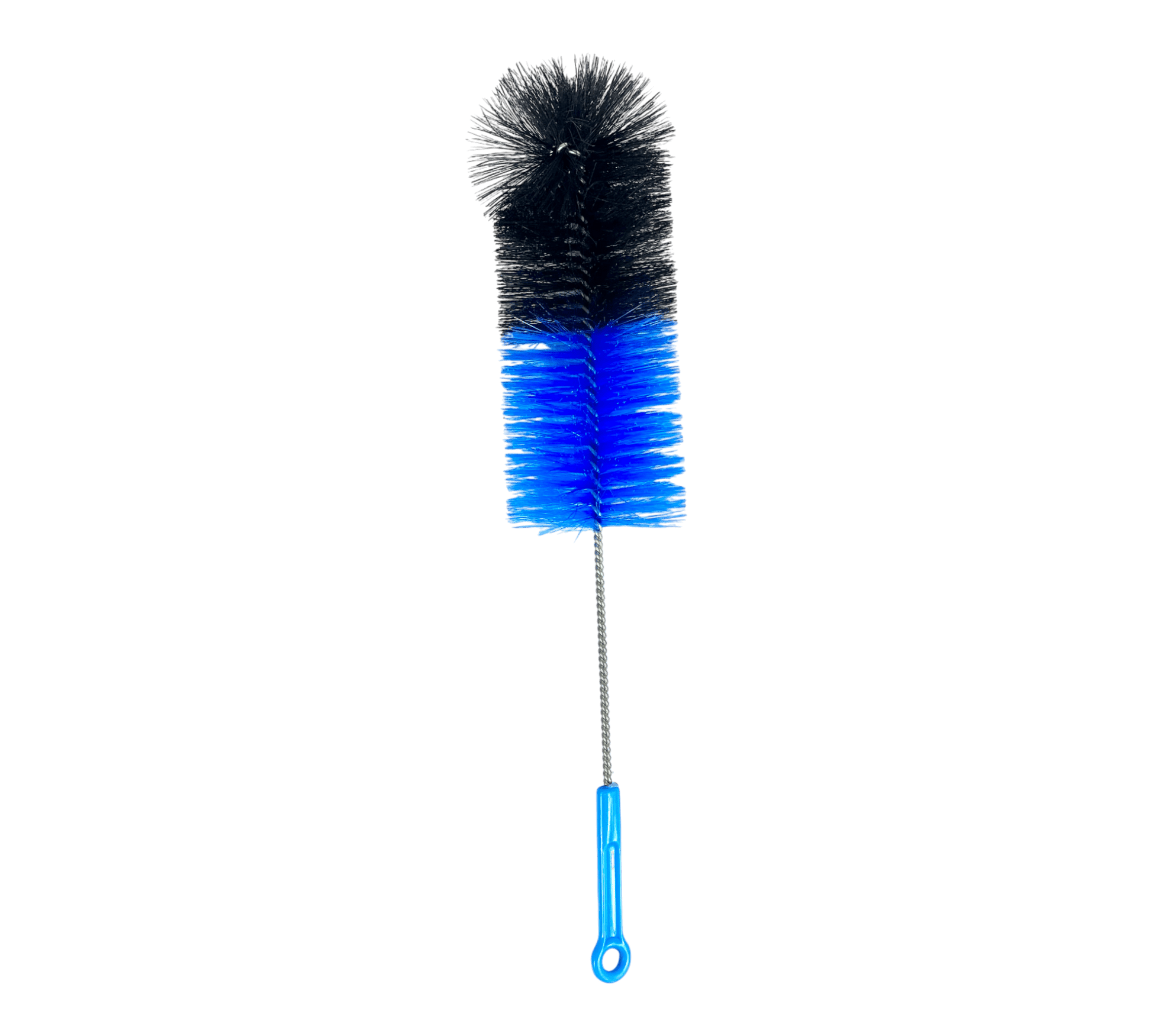 Bong Cleaning Brush 49cm - The Bong Baron