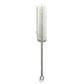 Bong Cleaning Brushes 25cm, 30cm, 33cm Set of 3 - The Bong Baron