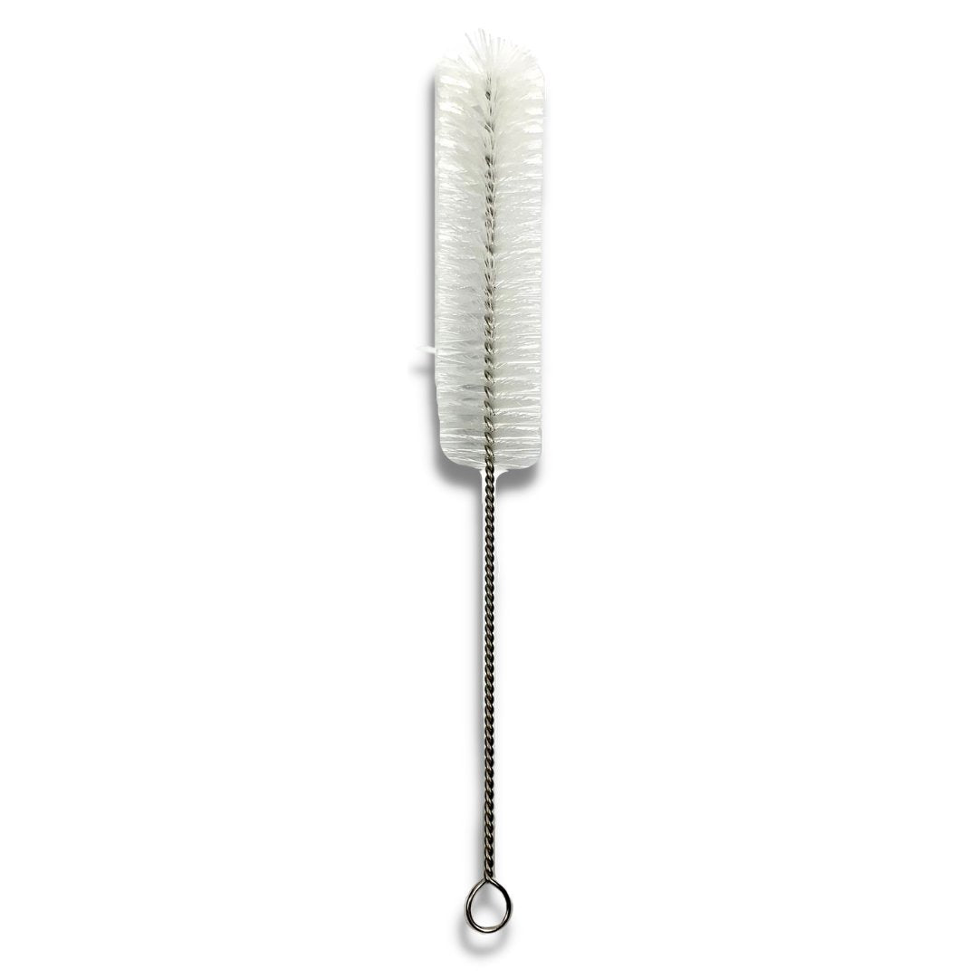 Bong Cleaning Brushes 25cm, 30cm, 33cm Set of 3 - The Bong Baron