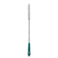 Bong Cleaning Brushes 25cm, 30cm, 33cm Set of 3 - The Bong Baron