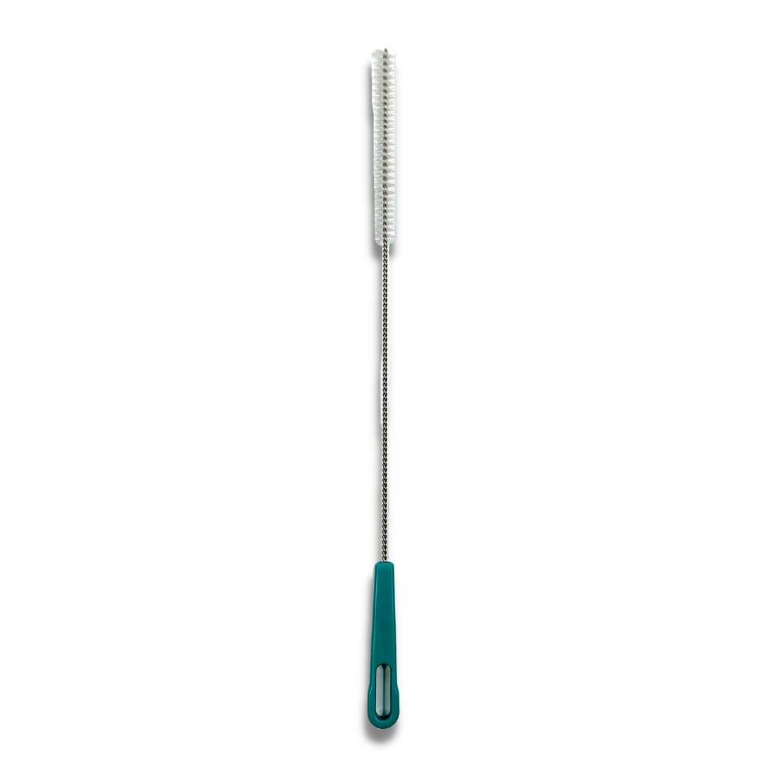 Bong Cleaning Brushes 25cm, 30cm, 33cm Set of 3 - The Bong Baron