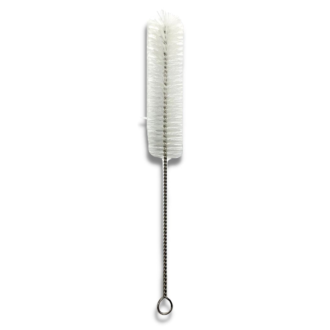 Bong Cleaning Brushes 30cm - The Bong Baron