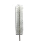 Bong Cleaning Brushes 30cm - The Bong Baron