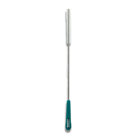 Bong Cleaning Brushes 33cm - The Bong Baron