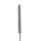 Bong Cleaning Brushes 33cm - The Bong Baron