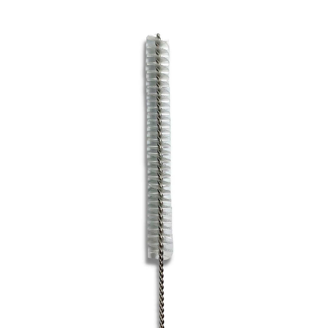 Bong Cleaning Brushes 33cm - The Bong Baron