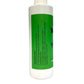 Bong Wizard - Instant Cleaner with Crystals 250ml - The Bong Baron