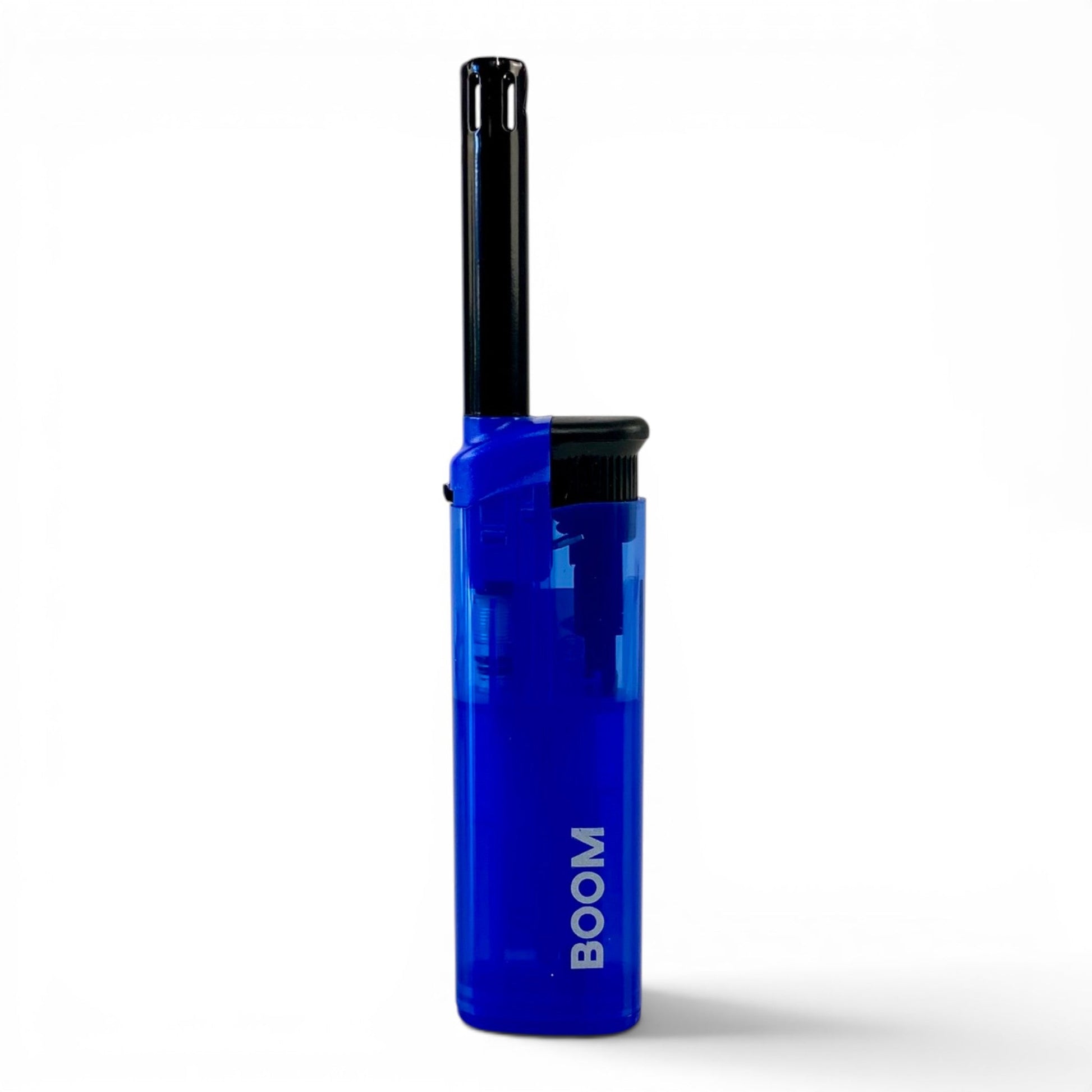 Boom Ezi Reach Lighter - The Bong Baron
