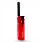 Boom Ezi Reach Lighter - The Bong Baron