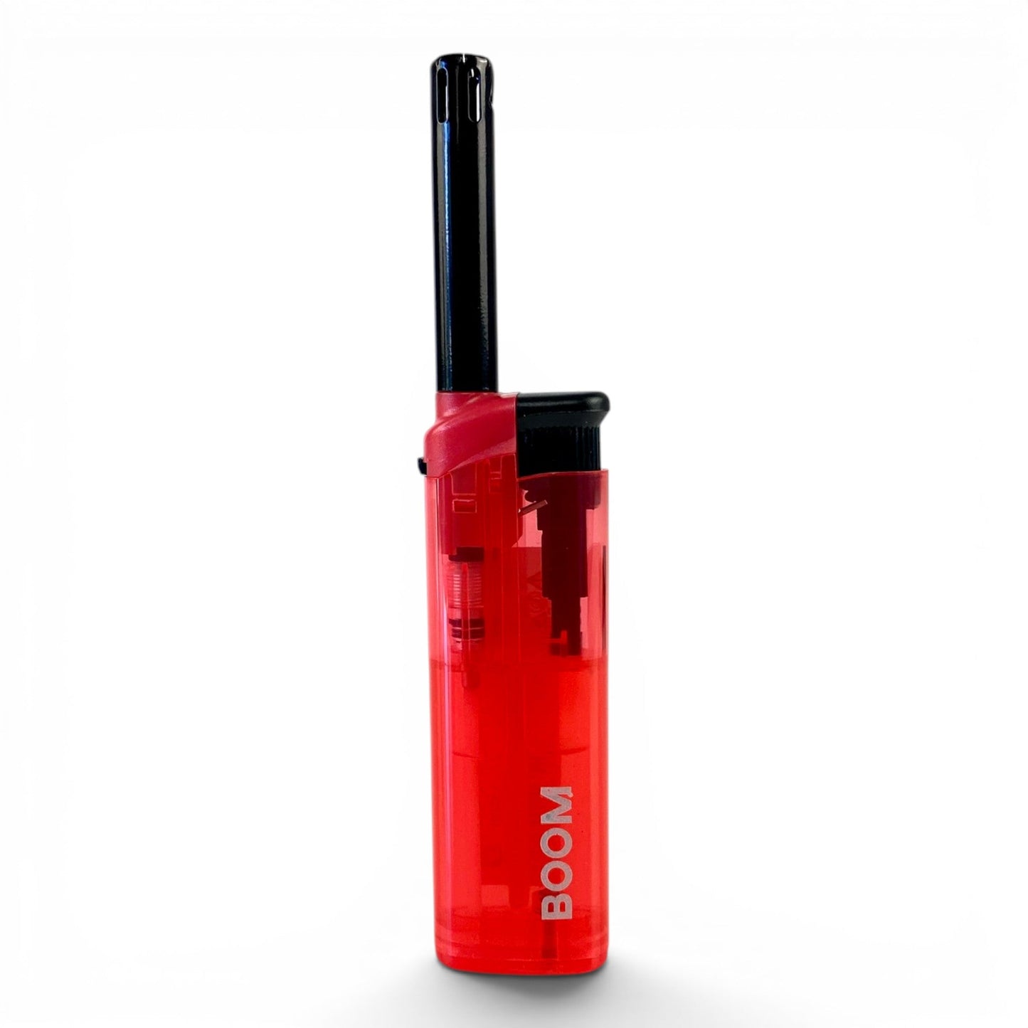 Boom Ezi Reach Lighter - The Bong Baron