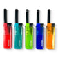 Boom Ezi Reach Lighter - The Bong Baron