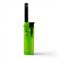 Boom Ezi Reach Lighter - The Bong Baron