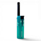 Boom Ezi Reach Lighter - The Bong Baron