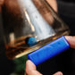 BoroBuddy™ Magnetic Glass Scrubber and Bong Cleaner Kits - The Bong Baron