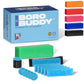 BoroBuddy™ Magnetic Glass Scrubber and Bong Cleaner Kits - The Bong Baron