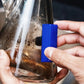 BoroBuddy™ Magnetic Glass Scrubber and Bong Cleaner Kits - The Bong Baron