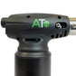 Butane Torch - Alien Tech - The Bong Baron