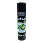 Clipper Cannabis Lighters Large - The Bong Baron