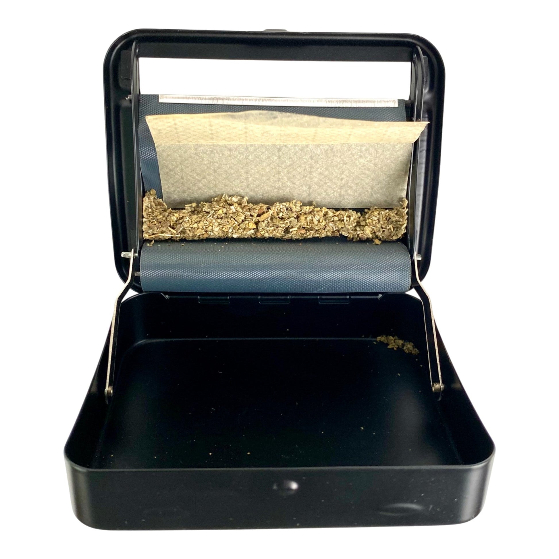 Easy Roll Rolling Machine - The Bong Baron