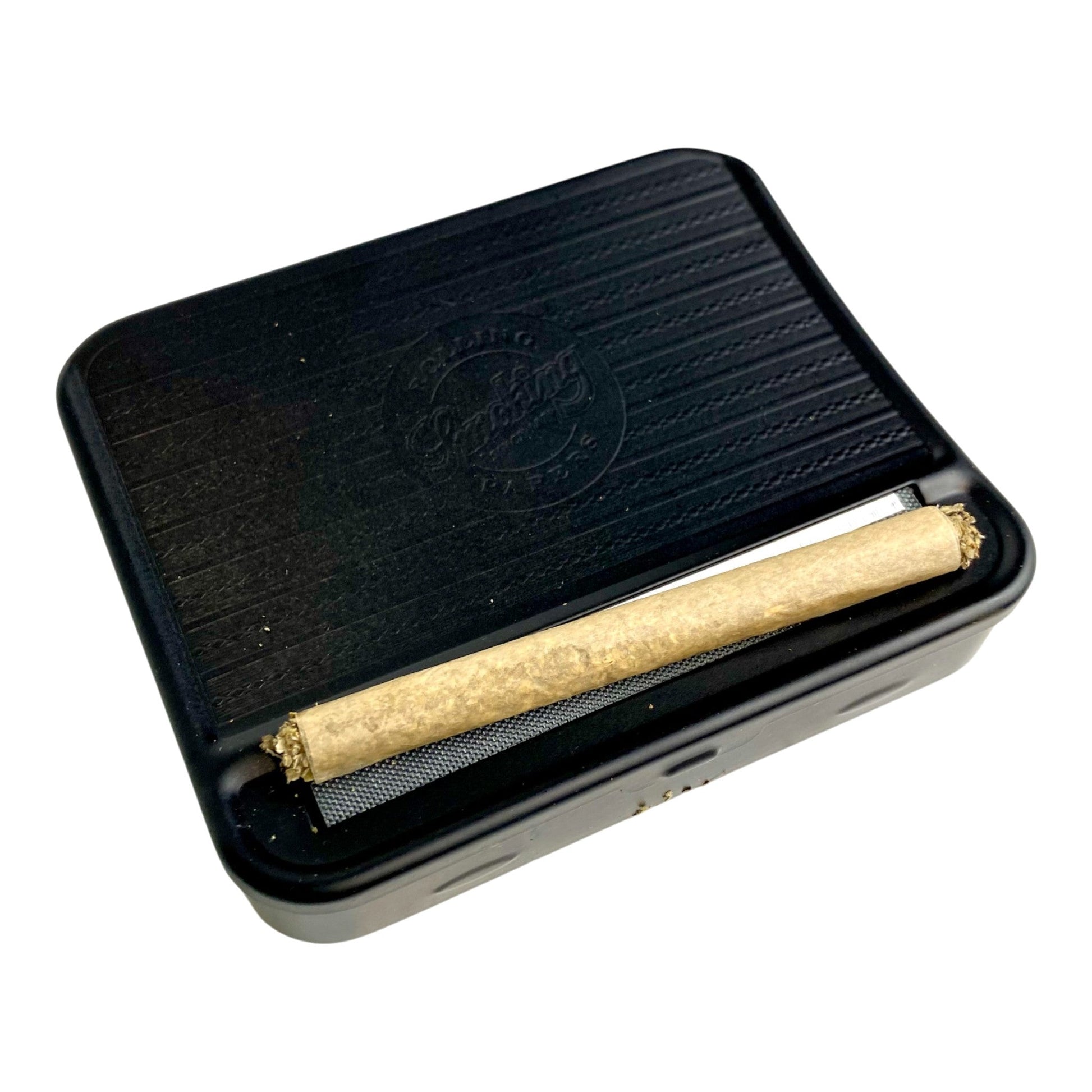 Easy Roll Rolling Machine - The Bong Baron