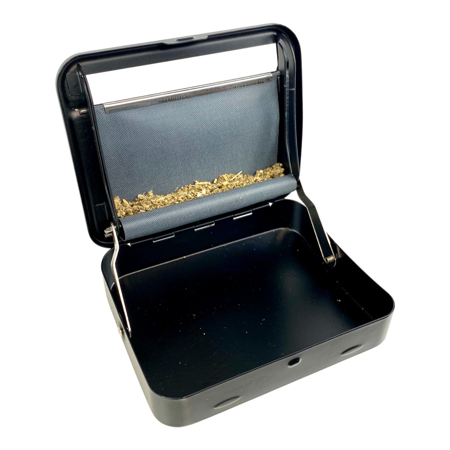 Easy Roll Rolling Machine - The Bong Baron