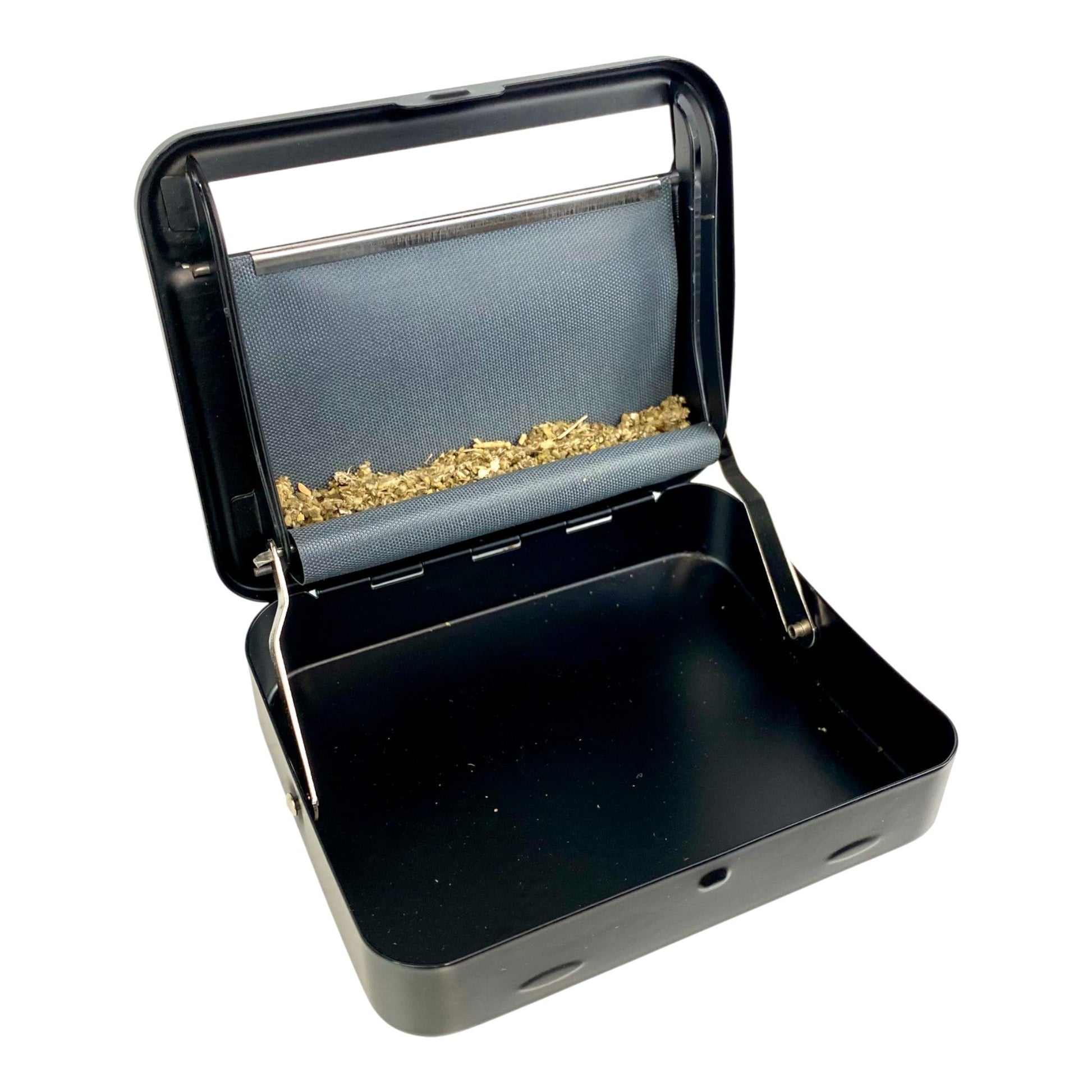 Easy Roll Rolling Machine - The Bong Baron