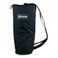 EG Glass Bong Travel Bag 38 x 14cm - The Bong Baron