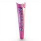 Elements Ultra Thin Pink Cones King Size 3 Pack - The Bong Baron