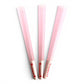 Elements Ultra Thin Pink Cones King Size 3 Pack - The Bong Baron