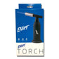 Enuff Heavy Duty Torch Lighter 20cm - The Bong Baron