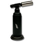 Enuff Heavy Duty Torch Lighter 20cm - The Bong Baron