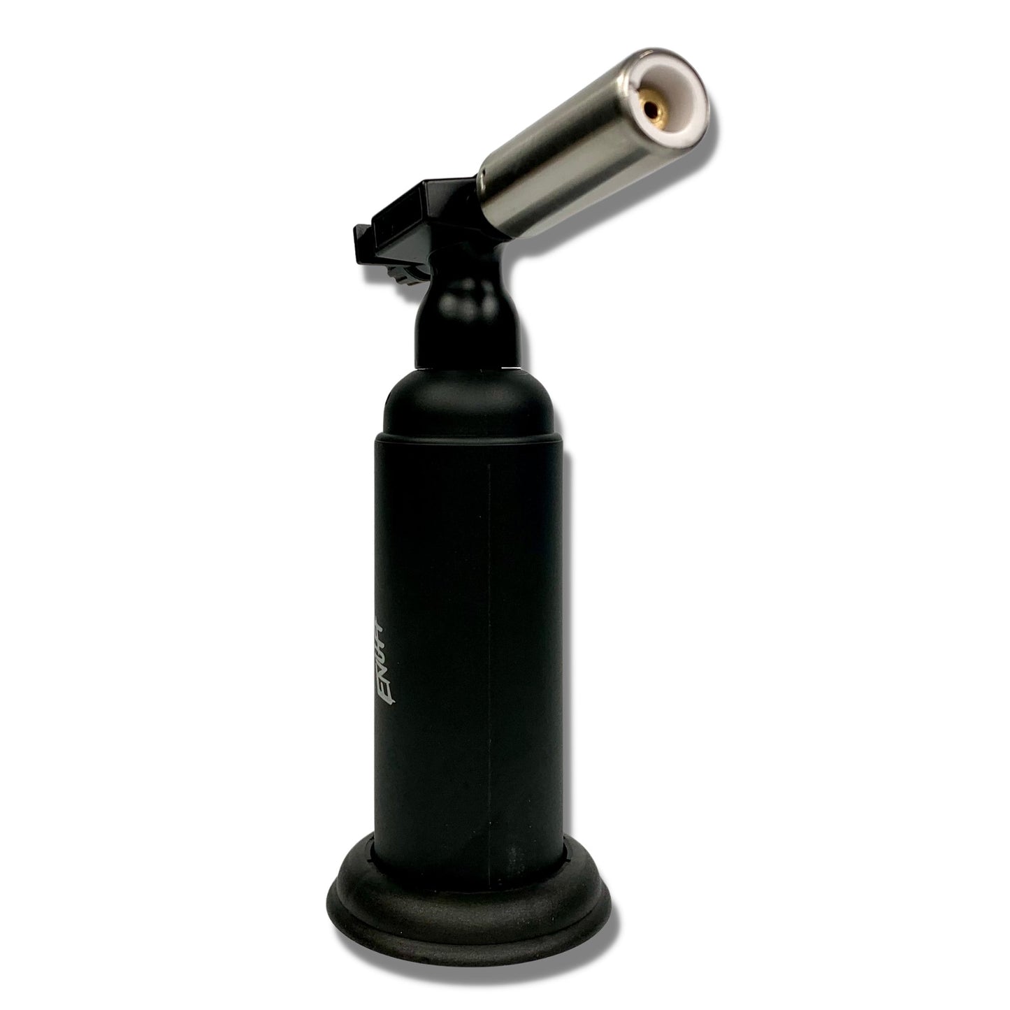 Enuff Heavy Duty Torch Lighter 20cm - The Bong Baron