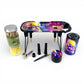 Full Rolling Kit Assorted Styles - The Bong Baron