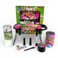 Full Rolling Kit Assorted Styles - The Bong Baron