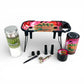 Full Rolling Kit Assorted Styles - The Bong Baron